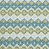 Made To Measure Curtains Navajo Dusk Flat Image