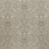 Made To Measure Curtains Rossini Ash Grey Flat Image