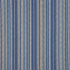Made To Measure Curtains Tahoma Indigo Flat Image