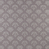 Made To Measure Curtains Thalia Slate Flat Image