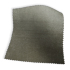 Made To Measure Curtains Tilia Driftwood Swatch