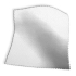 Made To Measure Curtains Tutti Glacier Swatch