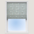 Baa Baa Duckegg Roman Blind