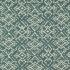 Lattice Moonstone Fabric by iLiv