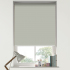 Loire Cashmere Blackout Roller Blind