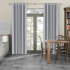 Curtains Oslo Sterling