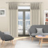 Curtains Rosecliff Alabaster