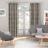 Made to Measure Curtains Tavistock Multi