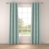 Made To Measure Curtains Walton Azure