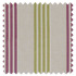 Swatch of Wensley Violet Citrus