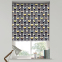 Primrose Multi Blackout Roller Blind