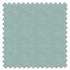 Roman Blind Oslo Aqua Fabric Sample