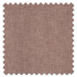 Roman Blind Oslo Clove Fabric Sample