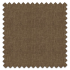 Roman Blind Oslo Donkey Fabric Sample