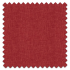 Roman Blind Oslo Firestone Fabric Sample