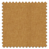 Oslo Harvest Fabric Sample