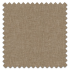 Oslo Hessian Fabric Sample