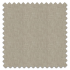 Oslo Linen Fabric Sample