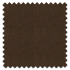 Oslo Mahogany Fabric Sample.