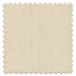 Oslo Rice Fabric Sample