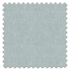 Oslo Sky Fabric Sample
