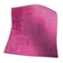 Made To Measure Roman Blinds Allure Magenta Swatch