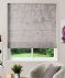 Made To Measure Roman Blinds Allure Mole