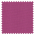 Palermo Cerise Swatch