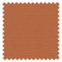 Palermo Orange Swatch