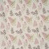 Made To Measure Curtains Sprig Posey Flat Image
