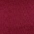 Made To Measure Curtains Talu Cerise Flat Image