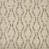 Made To Measure Roman Blinds Adaeze Dusk Flat Image