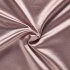 Raffles Rose Fabric by Prestigious Textiles