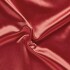 Raffles Scarlet Fabric by Prestigious Textiles