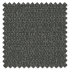 Fabric Sample Boucle Granite