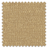 Roman Blind Boucle Latte Fabric Sample