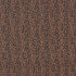Babylon Copper Fabric by Porter And Stone