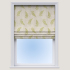 Made To Measure Roman Blinds Dylan Sage