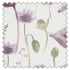 Swatch of Elmley Heather Sage by Belfield Home