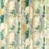 Lagna Teal Fabric by Clarke And Clarke