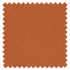 Swatch of Lugo Outdoor Spice by Clarke And Clarke