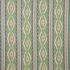 Santana Malachite Fabric by iLiv