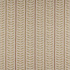 Suriane Sienna Fabric by Ashley Wilde