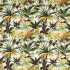 Toucan Outdoor Antique Fabric by Clarke And Clarke