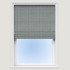 Made To Measure Roman Blinds Varella Indigo