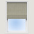 Made To Measure Roman Blinds Varella Oregano