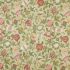 Saltillo Sage Fabric by iLiv