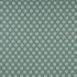 Segoa Sea Green Fabric by iLiv