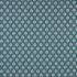Segoa Teal Fabric by iLiv