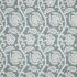 Seraph Glacier Fabric by iLiv